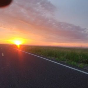 Meet your Posher, Corey